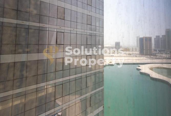 99983948 - Property Image 2