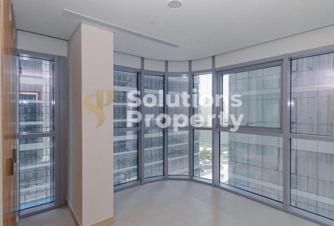99983948 - Property Main Image