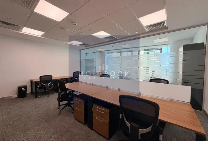 156162028 - Property Image 3