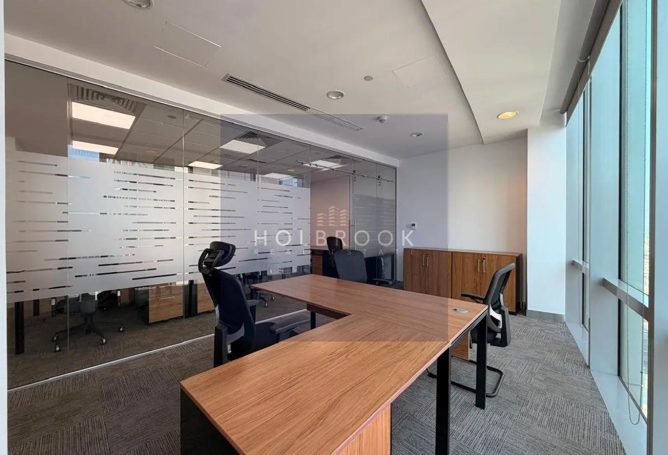 156162028 - Property Main Image