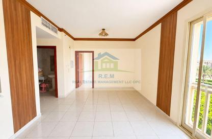 Apartment - 1 Bedroom - 2 Bathrooms for rent in Lagoon B6 - The Lagoons - Mina Al Arab - Ras Al Khaimah Apartment - 1 Bedroom - 2 Bathrooms for rent in Lagoon B6 - The Lagoons - Mina Al Arab - Ras Al Khaimah