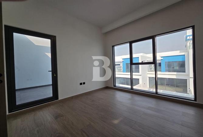 128381741 - Property Main Image