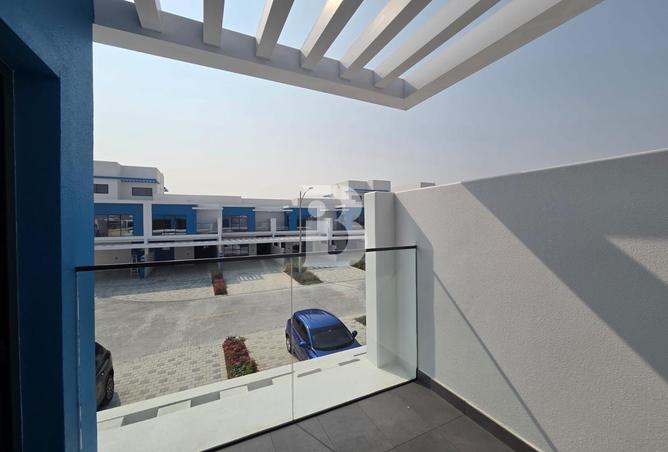 128381741 - Property Image 3