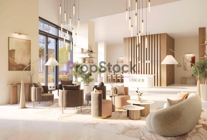 86610494 - صورة العقار 2