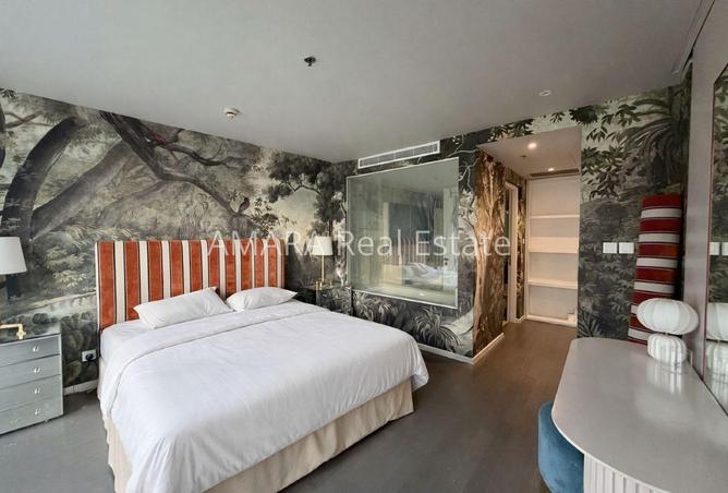 66697183 - Property Image 3