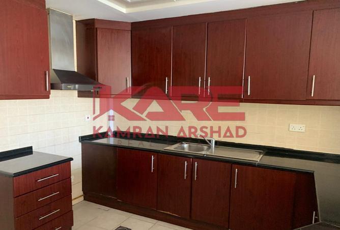 68278862 - Property Image 2