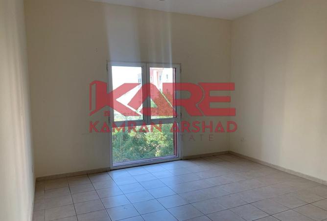 68278862 - Property Image 3