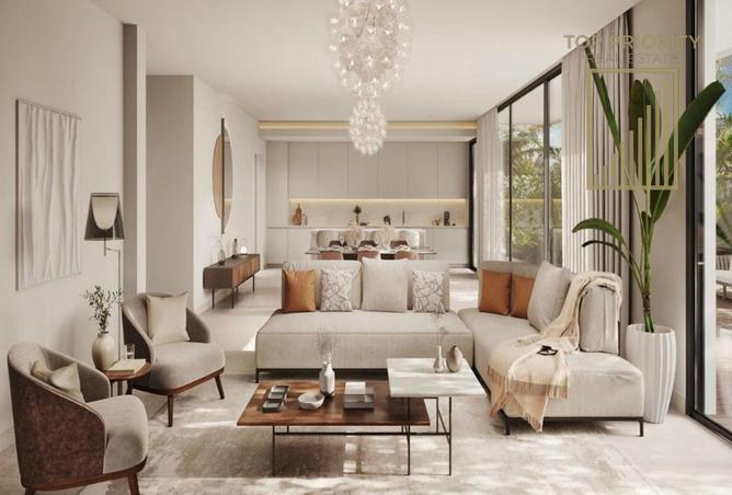 15974032 - الصورة الرئيسية للعقار