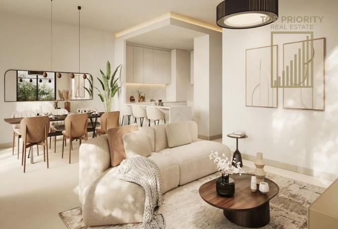 15974032 - صورة العقار 3