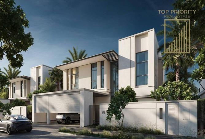 15974032 - صورة العقار 2