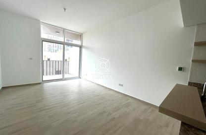 Apartment - 2 Bedrooms - 2 Bathrooms for rent in Belgravia 3B - Belgravia 3 - District 15 - Jumeirah Village Circle - Dubai Apartment - 2 Bedrooms - 2 Bathrooms for rent in Belgravia 3B - Belgravia 3 - District 15 - Jumeirah Village Circle - Dubai