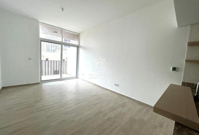 115479182 - Property Image 2