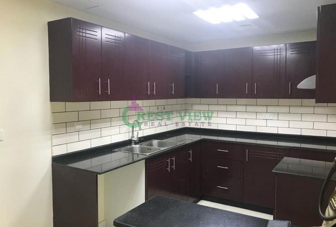 67918150 - Property Main Image