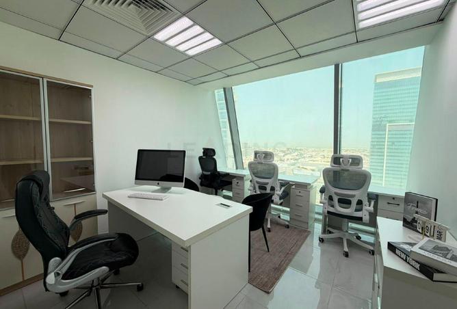 106405083 - Property Image 2