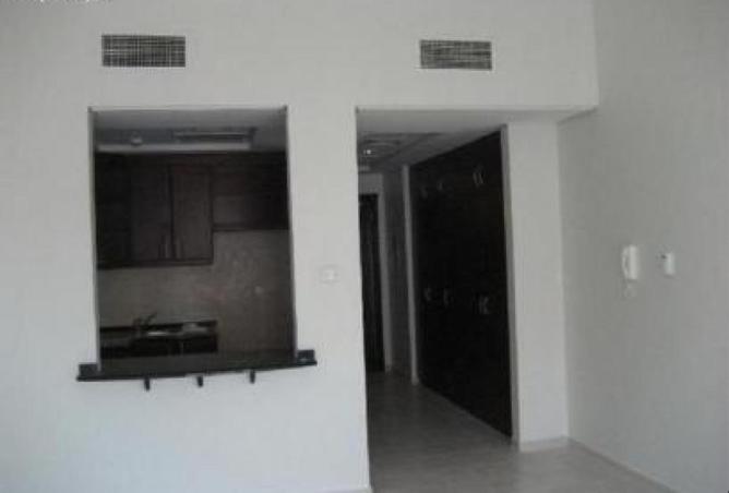 92274139 - صورة العقار 3