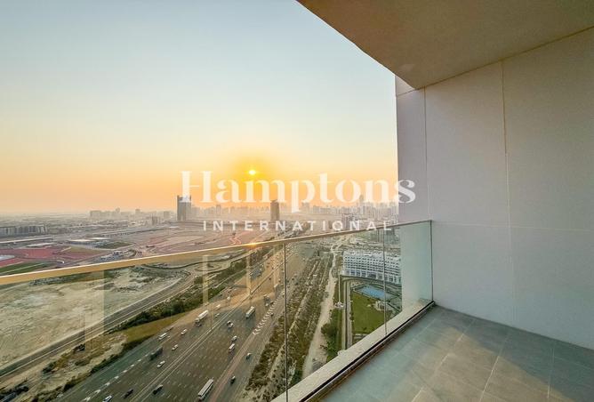 73126082 - Property Image 2