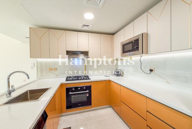 73126082 - Property Image 3
