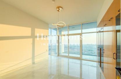 Apartment - 2 Bedrooms - 2 Bathrooms for rent in Skyz by Danube - Arjan - Dubai