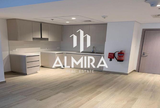 92275986 - Property Image 2