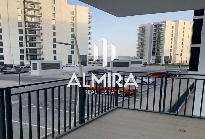 92275986 - Property Main Image