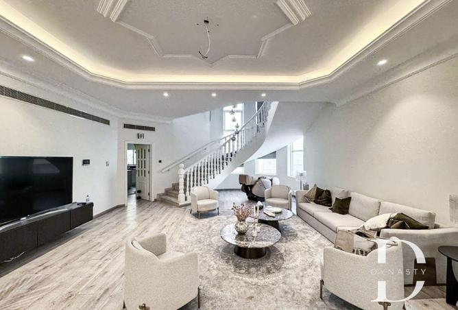 76034246 - Property Image 2