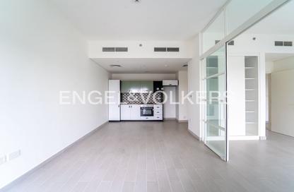 Apartment - 2 - 1 for sale in Golfville Block A - Golfville - Dubai Hills Estate - Dubai Apartment - 2 - 1 for sale in Golfville Block A - Golfville - Dubai Hills Estate - Dubai