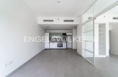 Apartment - 2 - 1 for sale in Golfville Block A - Golfville - Dubai Hills Estate - Dubai Apartment - 2 - 1 for sale in Golfville Block A - Golfville - Dubai Hills Estate - Dubai