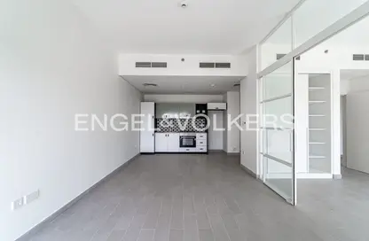 Apartment - 2 Bedrooms - 1 Bathroom for sale in Golfville Block A - Golfville - Dubai Hills Estate - Dubai