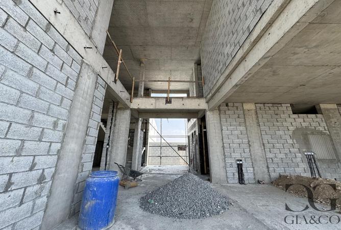 82797840 - صورة العقار 3