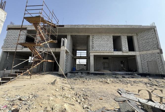 82797840 - صورة العقار 2