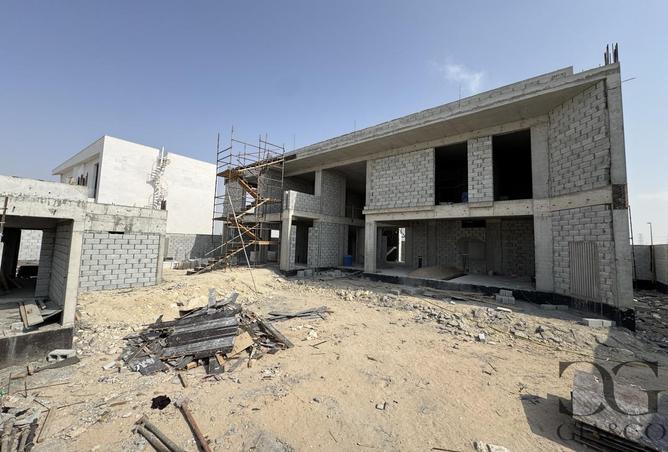 82797840 - الصورة الرئيسية للعقار