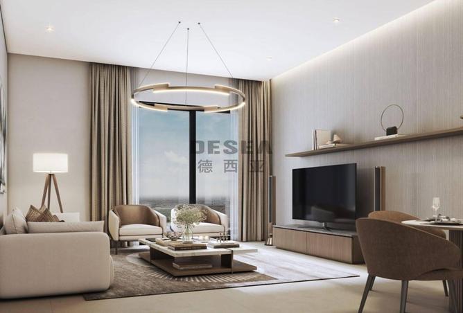 110968667 - Property Main Image