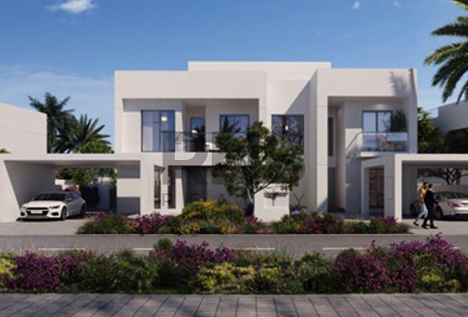 119730997 - Property Image 3