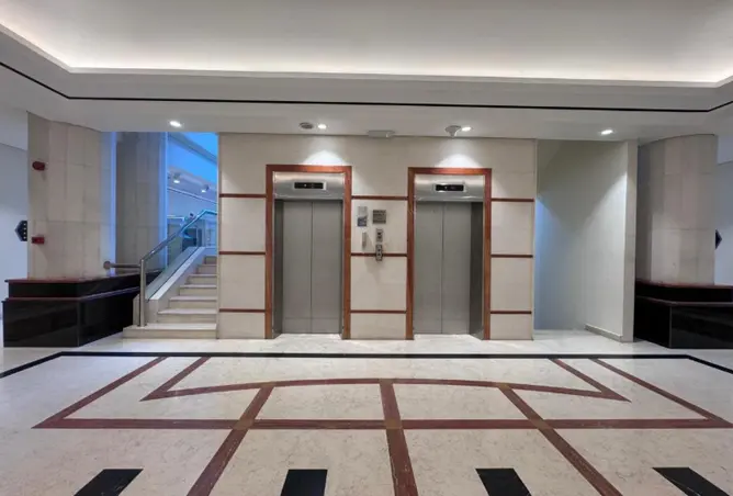 104675403 - Property Image 2