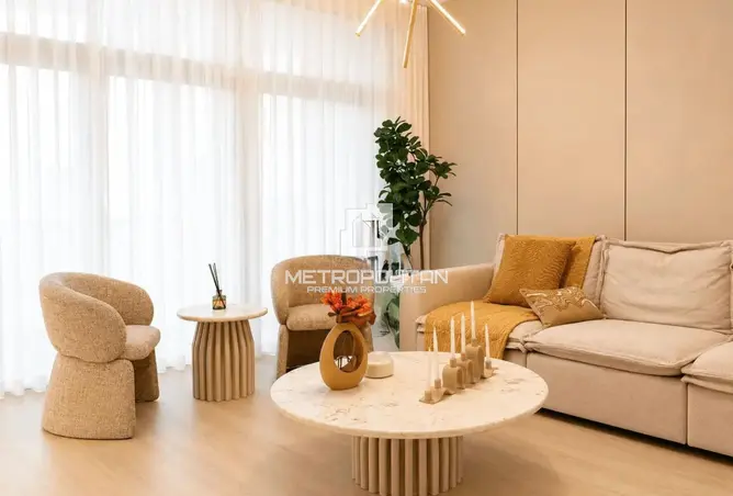 150007470 - Property Image 3