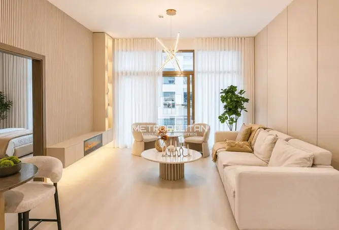 150007470 - Property Image 2