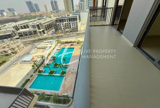 104675591 - Property Main Image