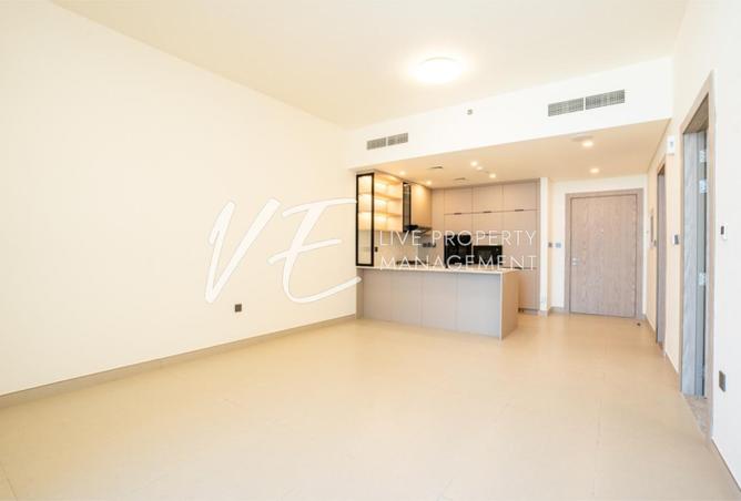 104675591 - Property Image 2