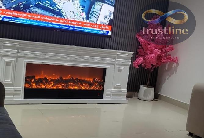 68692051 - Property Image 2