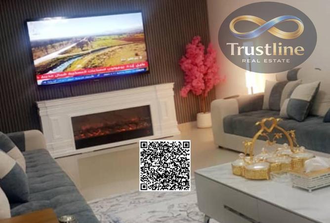 68692051 - Property Main Image