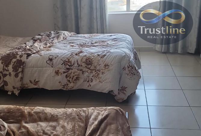 68692051 - Property Image 3