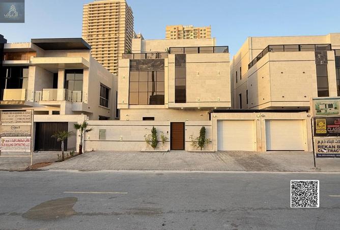 53190924 - Property Image 2