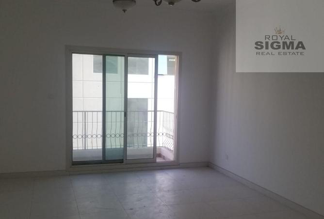 16325124 - Property Main Image