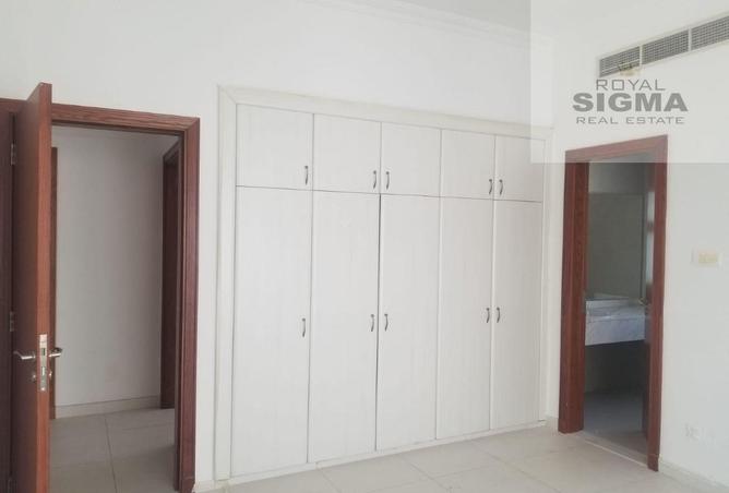 16325124 - Property Image 2