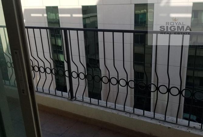 16325124 - Property Image 3