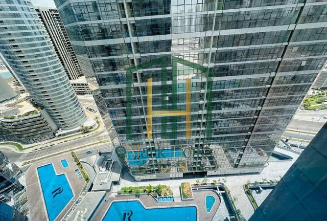 73840743 - صورة العقار 2