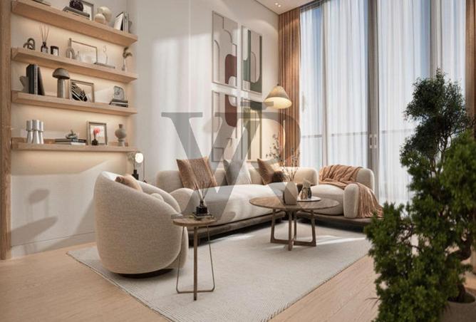 15955042 - الصورة الرئيسية للعقار