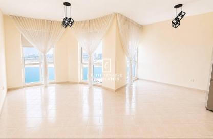 Apartment - 2 Bedrooms - 3 Bathrooms for sale in The Crescent B - The Crescent - Dubai Production City (IMPZ) - Dubai Apartment - 2 Bedrooms - 3 Bathrooms for sale in The Crescent B - The Crescent - Dubai Production City (IMPZ) - Dubai