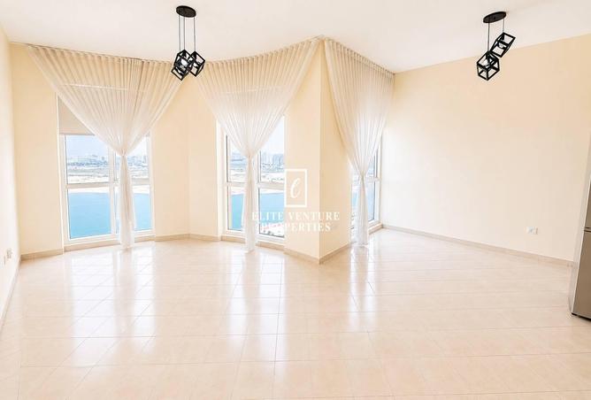 106402053 - Property Main Image