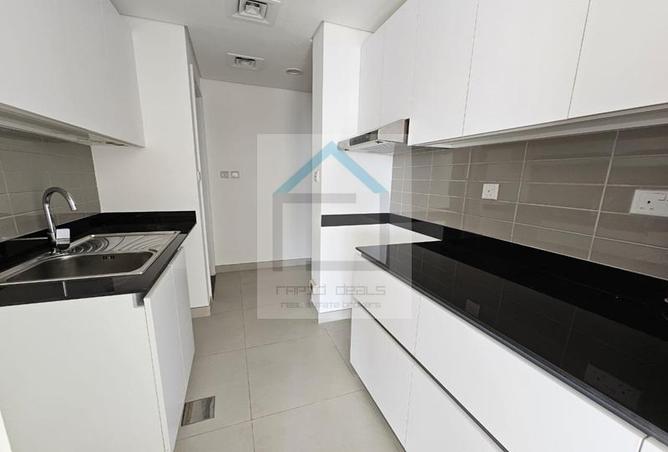 69495183 - صورة العقار 3